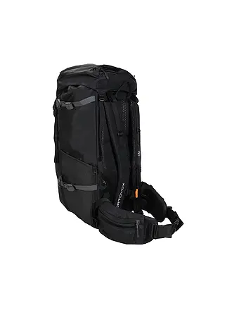 ORTOVOX | Mochila alpina Peak 55 | 